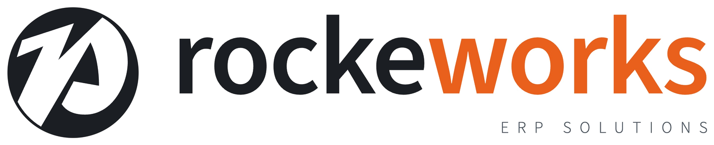 RockeWorks, ERP Solutions